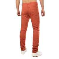 uploads/erp/collection/images/Men Clothing/XIANGNIAN/XU0454536/img_b/img_b_XU0454536_3_zKWL-E8GTCRlC6XBTtOTw5QypMI3BY31